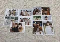 大橋和也 公式写真