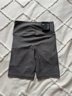 Compression under armour shorts new S
