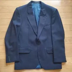 2025年最新】オールドイングランド ダッフルコート ブルーの人気