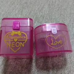 Item thumbnail for item 4156a11b-a247-46df-bdad-dac1d9d27951