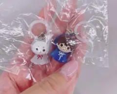 銀魂 めじるしアクセサリー2