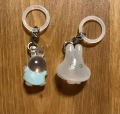 miffy めじるしアクセサリー