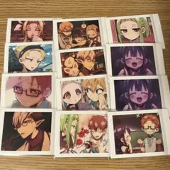 2025年最新】地縛少年花子くん 18 19の人気アイテム - メルカリ