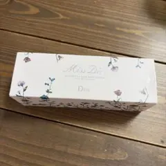 Dior Miss Dior Rose Bath Bombsのサムネイル