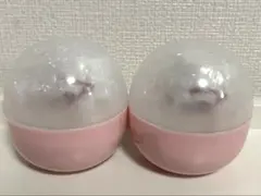 マロンクリーム ミニチュア陶器 カップ&ソーサー