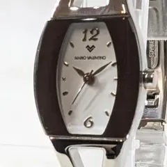 MARIO VALENTINO レディース 稼働品 腕時計 MV-6070のサムネイル