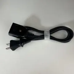 電源コード 12A 250V マグネットプラグ式 本体のサムネイル