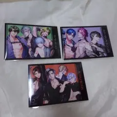 2025年最新】PLUSMATE プラスメイトの人気アイテム - メルカリ