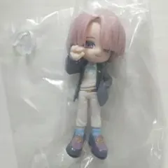 学園アイドルマスター 有村麻央 パルバース フィギュア