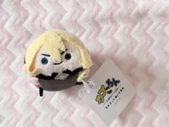 カプころん 牙琉響也 逆転裁判 - メルカリ
