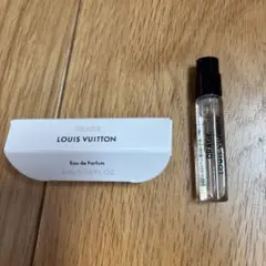 *Rirakkuma€様 リクエスト 2点 まとめ商品