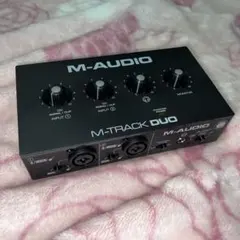 ALTO ZMX122 FX アナログミキサー - メルカリ