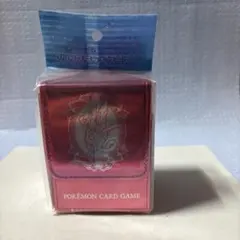 2025年最新】フリップ ニンフィアの人気アイテム - メルカリ