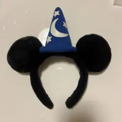 Item thumbnail for item a4bf9eb0-8be3-4e76-a3e4-cffc267693e8