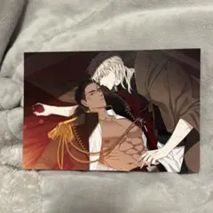 2025年最新】j.garden beltoonの人気アイテム - メルカリ