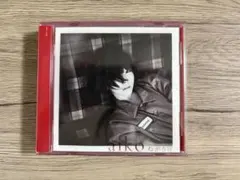 【aiko】【初回限定版】【CD・DVD】ねがう夜