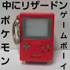 2026年最新】ミニチュア ゲームボーイの人気アイテム - メルカリ