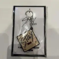 2026年最新】ボイスキーホルダー straykidsの人気アイテム - メルカリ