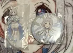 学園アイドルマスター　一番くじ　葛城リーリヤ