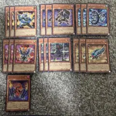 Item thumbnail for item 48ce9547-3b53-40a3-a9bd-db11e2f6a2bc