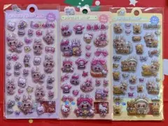 さと様 リクエスト 2点 まとめ商品