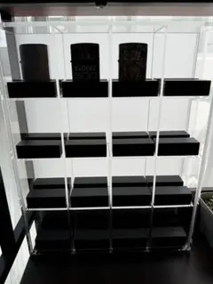 バイオハザード1 リメイク：剣、鍵／鍵と箱、額縁 バイオハザード1 リメイク：剣、鍵／鍵と箱、額縁 - メルカリ