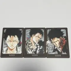 2025年最新】ヒットマン カードゲームの人気アイテム - メルカリ