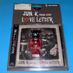 2025年最新】jun.k love letterの人気アイテム - メルカリ