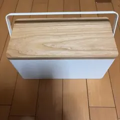 Item thumbnail for item 6f9c0ceb-3111-4e55-a1d1-24ebd0e7c4fb