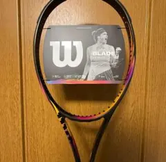 LAVERCUP2023 PROSTAFF RF97 V13 - メルカリ