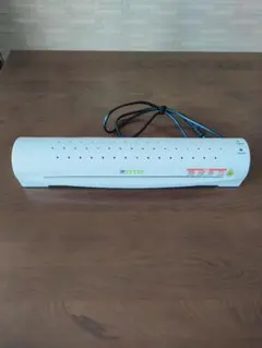 Item thumbnail for item 33764620-8b33-4840-8ef4-9a2b458cdccb