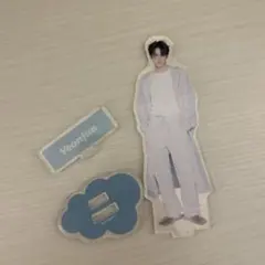 Item thumbnail for item a40c5230-0199-4663-8be0-e375383d8ea5