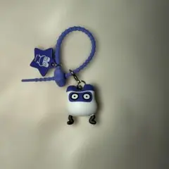 たまごっち キーホルダー