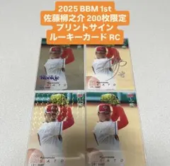 Item thumbnail for item 9404c285-2818-4a4f-aa3c-730d86bf4e9e