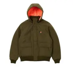 Item thumbnail for item afaed59f-aa55-4ee0-8225-a8851f5d0c3f