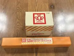 2026年最新】糸巻きの人気アイテム - メルカリ