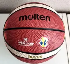 Item thumbnail for item 49682a81-bfd8-4a1f-b2c9-6efa2760057b