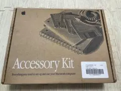 Apple Macintosh PowerBook Accessory Kit
