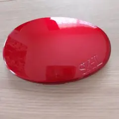SK-II 専用ケースのサムネイル