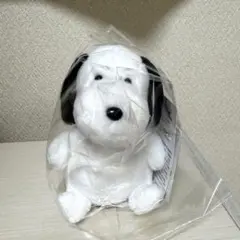 2026年最新】ヤメピぬいぐるみの人気アイテム - メルカリ