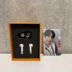 ショウタロウ アイドル