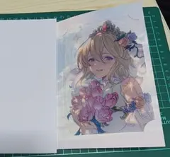 2025年最新】グラブル バレンタイン エウロペの人気アイテム - メルカリ