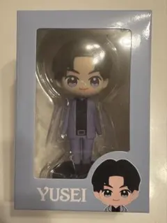 2025年最新】ゆせそたフェスの人気アイテム - メルカリ