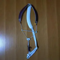 Item thumbnail for item d4f7b3f0-051b-47d8-87ca-eba7f757ac68