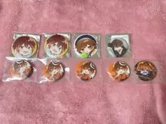 2025年最新】しゃけみーの人気アイテム - メルカリ