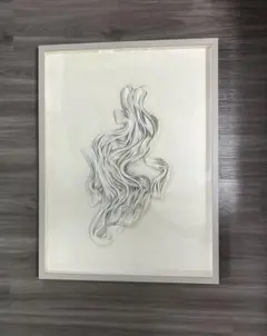 2026年最新】BoConcept 絵画の人気アイテム - メルカリ