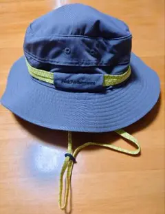 Item thumbnail for item 7d8f47ae-5208-4c24-ab95-602328d2f15d