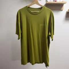 ARC’TERYX KRAGG SL BLURRED BIRD Oliveのサムネイル