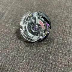 2025年最新】ダークデスサイザーの人気アイテム - メルカリ