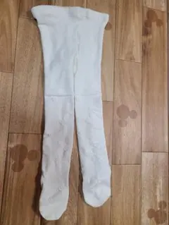 新品未使用⭐子供用タイツ　85